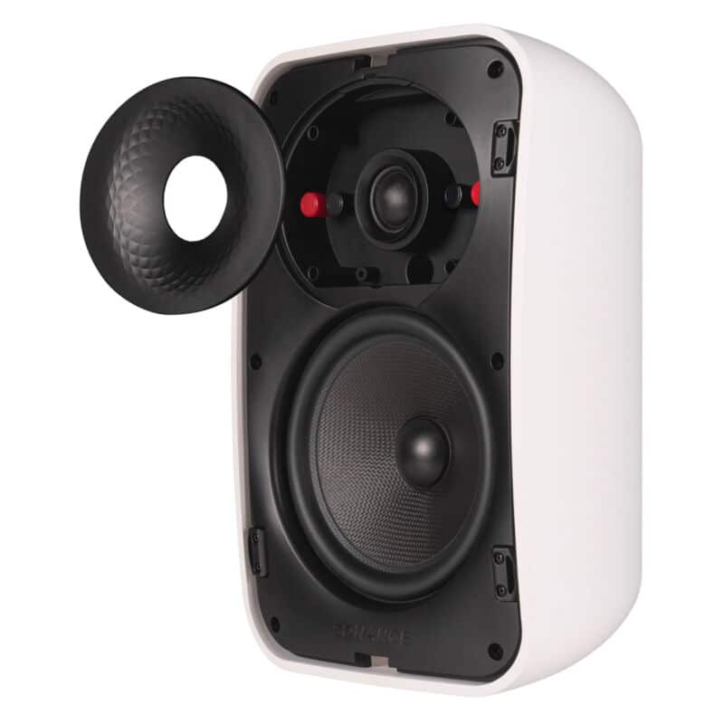 Sonance Mariner MX 52 SST (11)