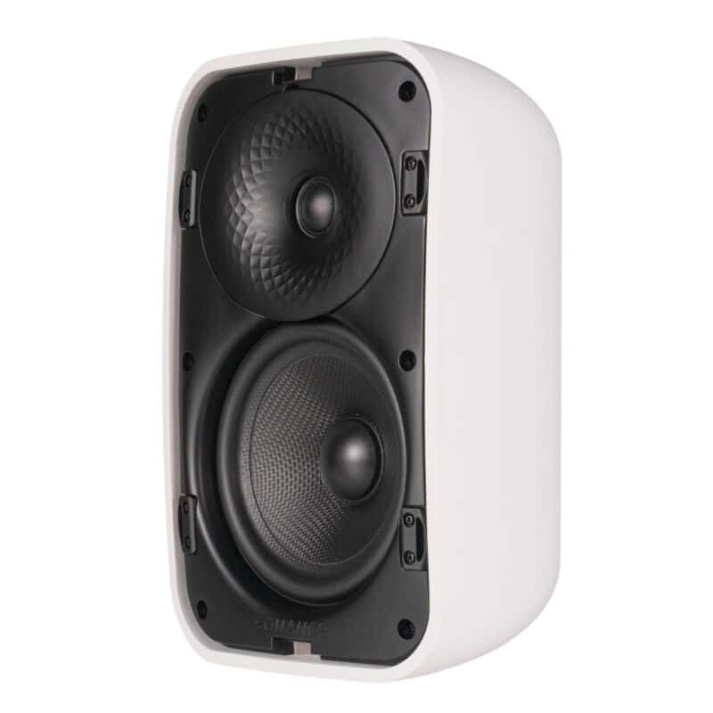 Sonance Mariner MX 52 SST