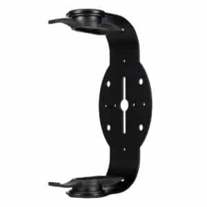 Sonance Mariner MX52 SST – Slika 12