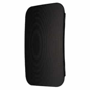 Sonance Mariner MX52 SST – Slika 10