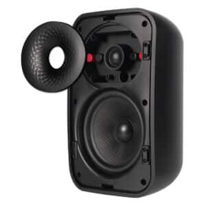 Sonance Mariner MX 52 SST (11)