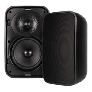 Sonance Mariner MX 52 SST