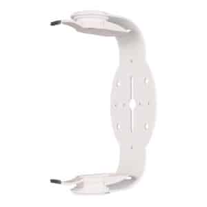 Sonance Mariner MX 52 SST