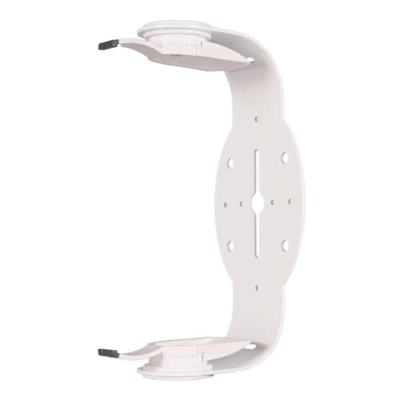 Sonance Mariner MX 52 SST