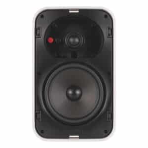 Sonance Mariner MX 62 – Slika 6