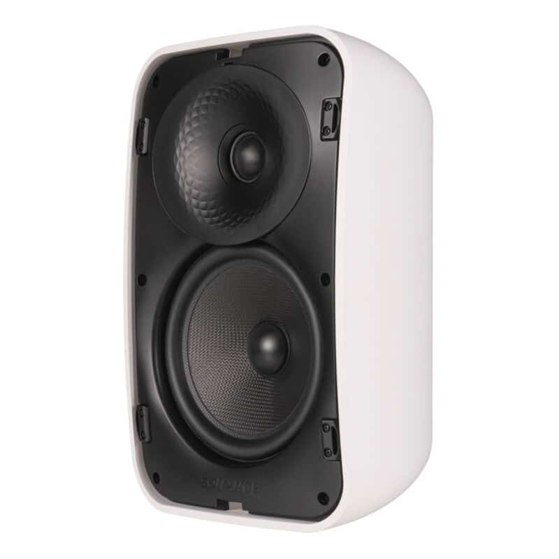 Sonance Mariner MX 62