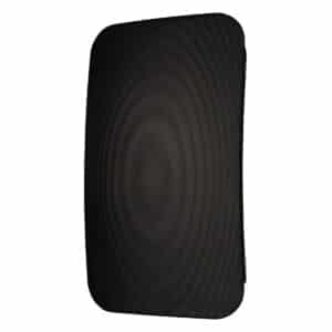 Sonance Mariner MX 62