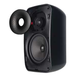 Sonance Mariner MX 62