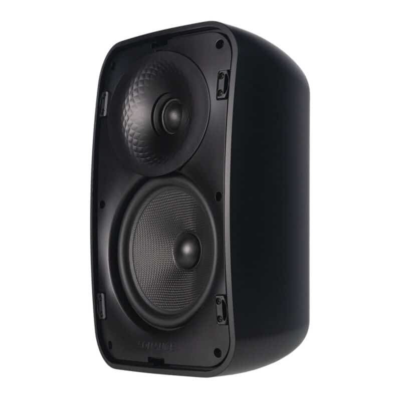 Sonance Mariner MX 62