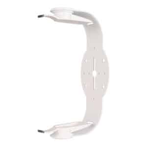 Sonance Mariner MX 62 – Slika 8