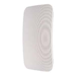 Sonance Mariner MX 62 – Slika 7