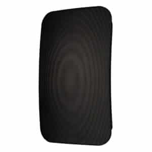 Sonance Mariner MX 66