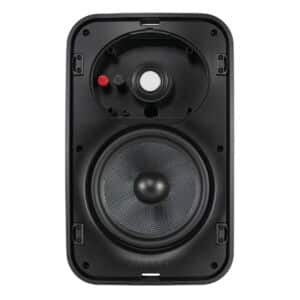 Sonance Mariner MX 66