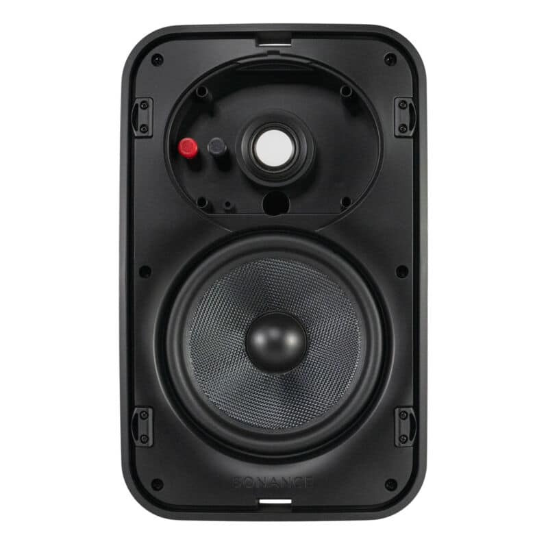 Sonance Mariner MX 66
