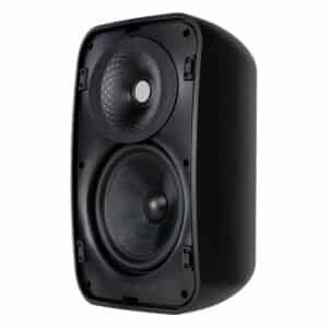 Sonance Mariner MX 66
