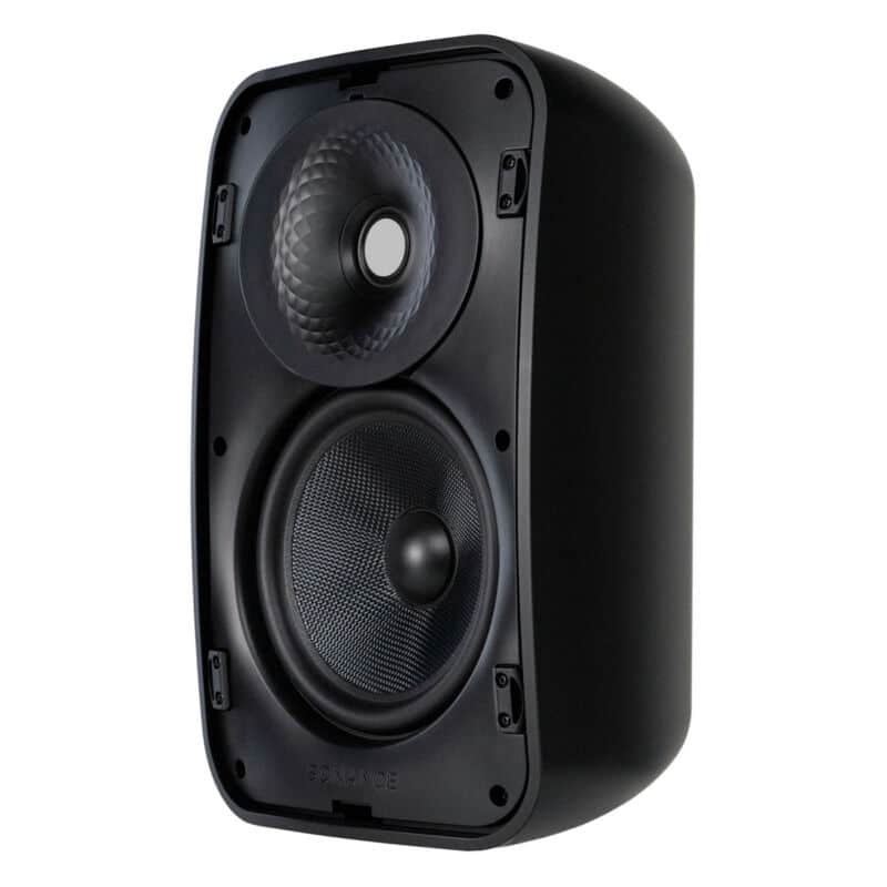 Sonance Mariner MX 66
