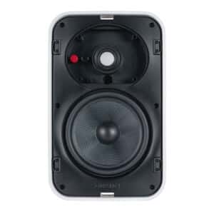 Sonance Mariner MX 66