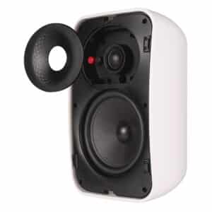Sonance Mariner MX52 zunanji