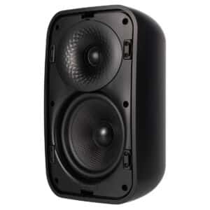 Sonance Mariner MX52 zunanji