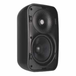 Sonance Mariner MX56 Outdoor