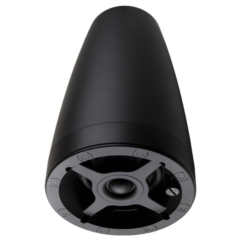 Sonance PS-P63T Pendellautsprecher
