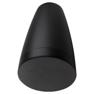 Sonance PS-P63T Pendellautsprecher – Slika 3