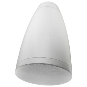 Sonance PS-P83WT Pendelsubwoofer