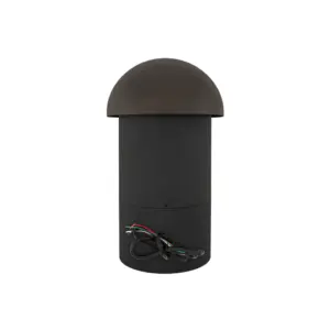 Sonos Outdoor Beet Set: Ojačevalec + Zvočnik Beet za zunanjo uporabo
