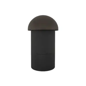 Sonos Outdoor Beet Set: Ojačevalec + Zvočnik Beet za zunanjo uporabo