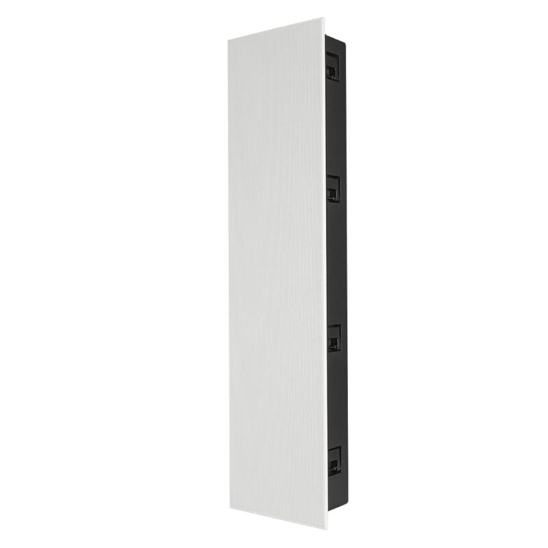 Sonance Reference R2 SUR