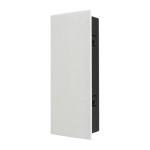 Sonance Reference R1