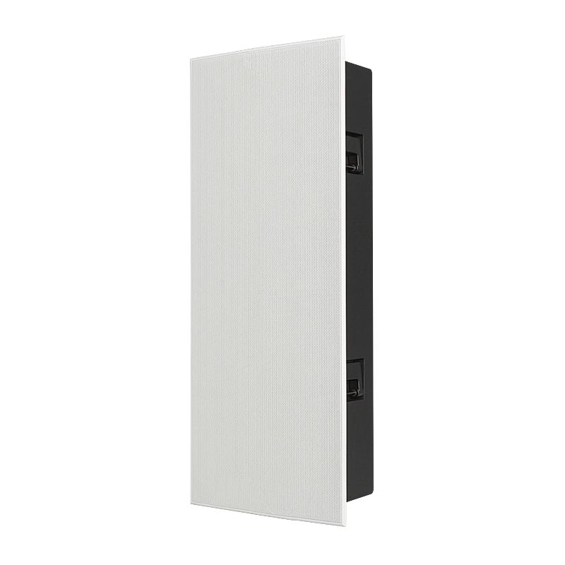 Sonance Reference R1