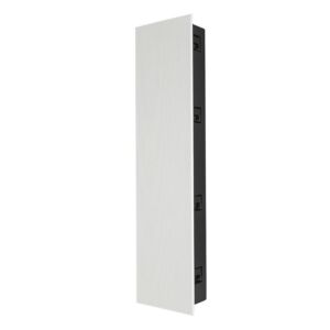 Sonance Reference R2