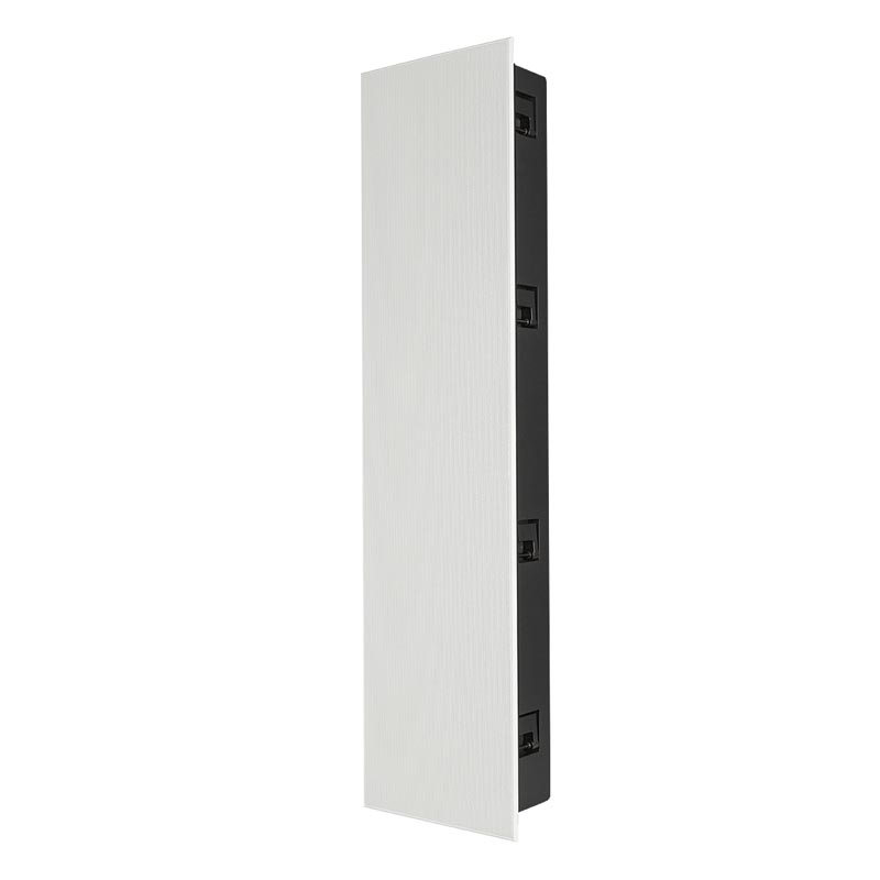 Sonance Reference R2
