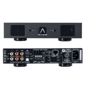 Sonance Sonamp DSP 2-150 Mk III