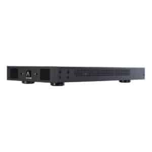 Sonance Sonamp DSP 2-150 Mk III