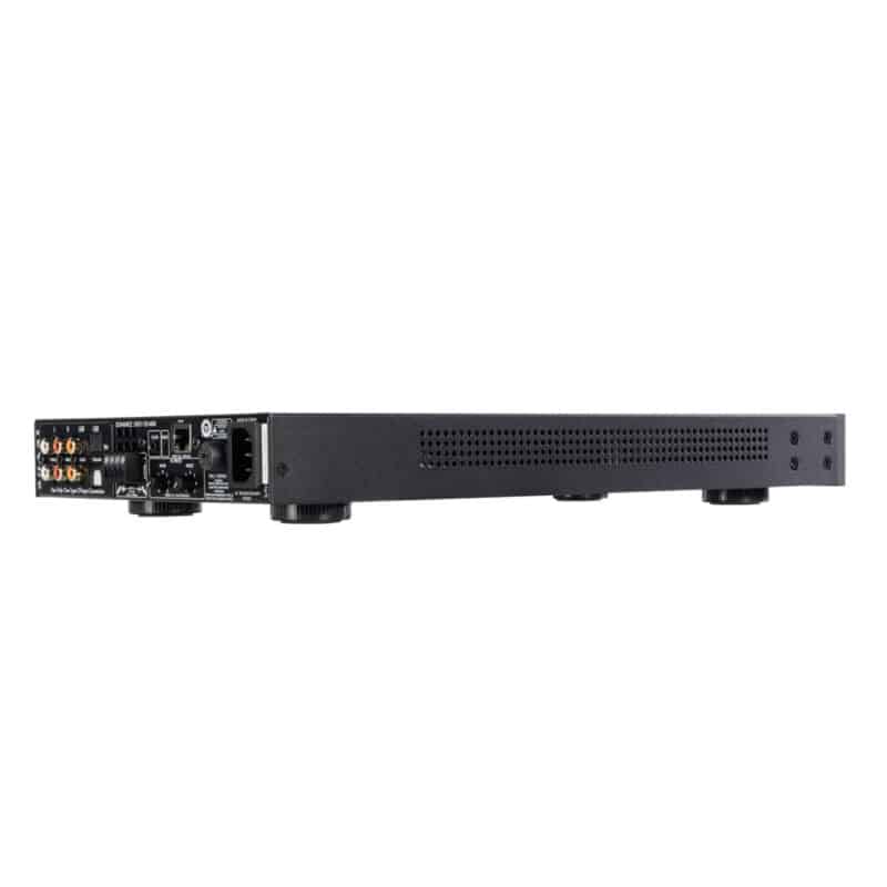 Sonance Sonamp DSP 2-150 Mk III