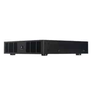 Sonance Sonamp DSP 2-750 Mk III