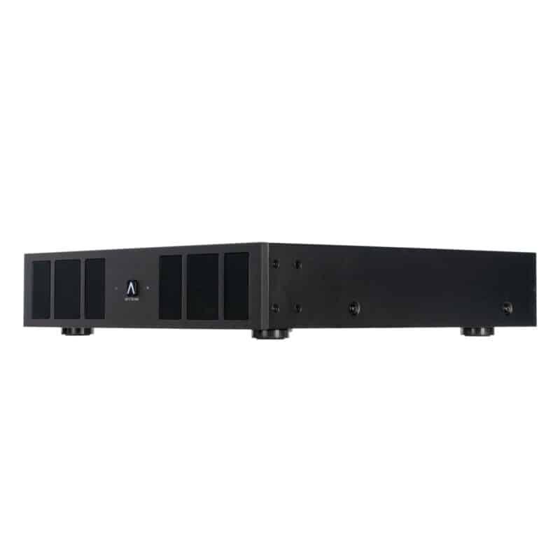 Sonance Sonamp DSP 2-750 Mk III
