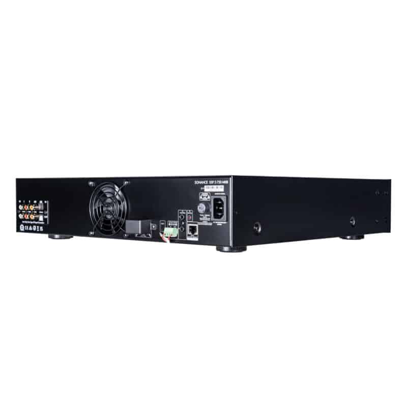 Sonance Sonamp DSP 2-750 Mk III