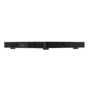 Sonance Sonamp DSP 8-130 Mk III