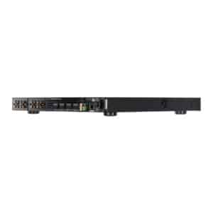 Sonance Sonamp DSP 8-130 Mk III