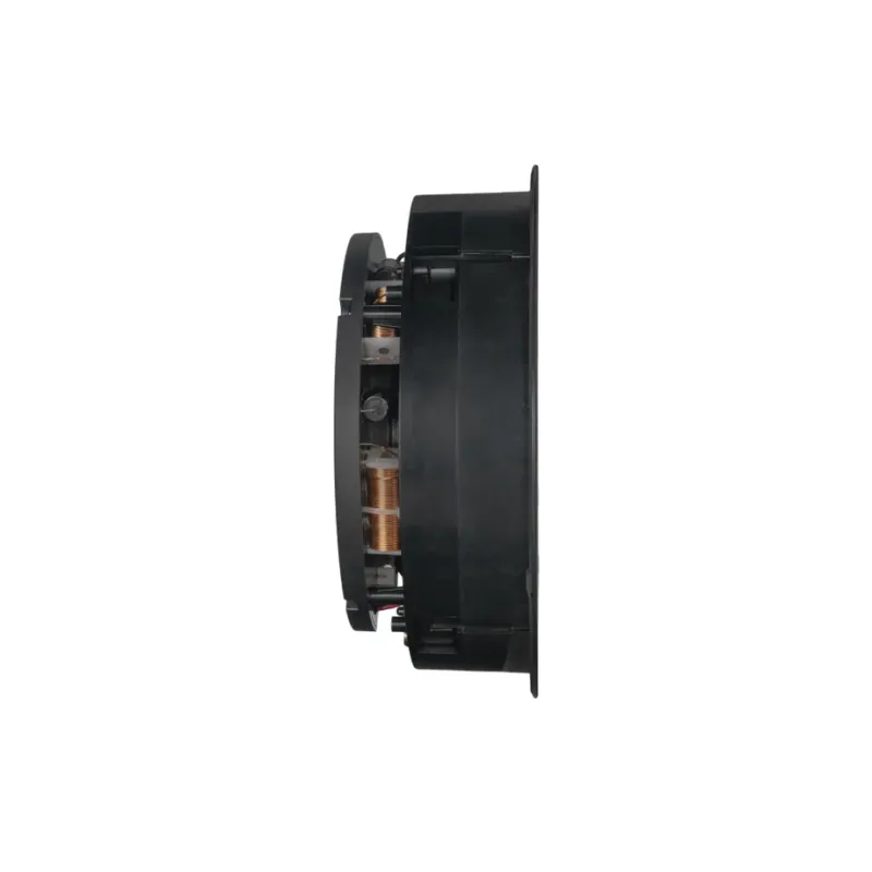 Sonance VX XT 8 R