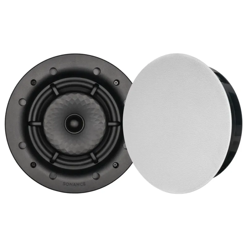 Sonance VX XT 8 R