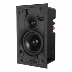 Sonance VX42 vgradni zvočnik (1)