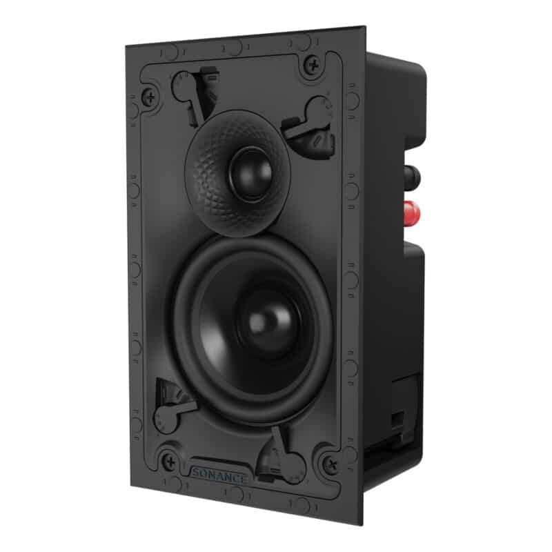 Sonance VX42 vgradni zvočnik (1)