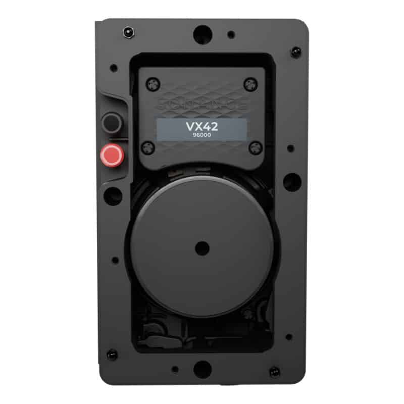 Sonance VX42 vgradni zvočnik (1)