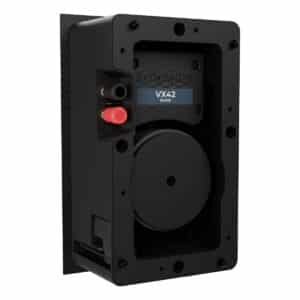 Sonance VX42 vgradni zvočnik (1)