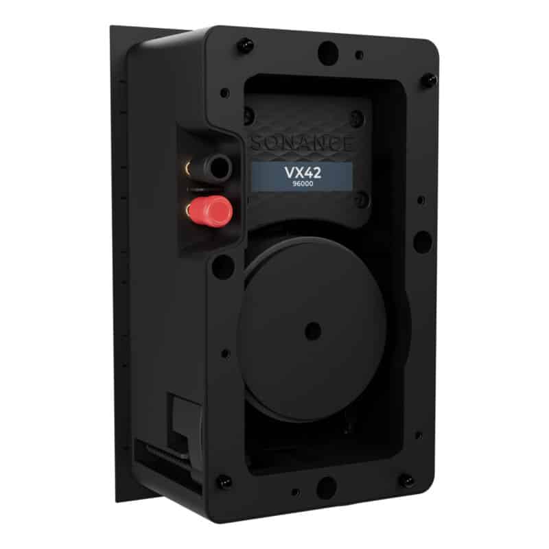 Sonance VX42 vgradni zvočnik (1)
