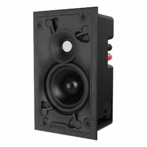 Sonance VX46 vgradni zvočnik